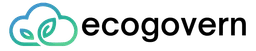 EcoGovern
